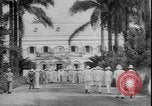 Immagine di Charles de Gaulle Congo Brazzaville, 1941, secondo 14 filmato di repertorio 65675077051