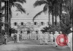 Immagine di Charles de Gaulle Congo Brazzaville, 1941, secondo 15 filmato di repertorio 65675077051