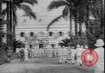 Immagine di Charles de Gaulle Congo Brazzaville, 1941, secondo 16 filmato di repertorio 65675077051