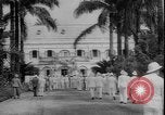 Immagine di Charles de Gaulle Congo Brazzaville, 1941, secondo 17 filmato di repertorio 65675077051