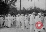 Immagine di Charles de Gaulle Congo Brazzaville, 1941, secondo 18 filmato di repertorio 65675077051