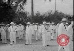 Immagine di Charles de Gaulle Congo Brazzaville, 1941, secondo 19 filmato di repertorio 65675077051