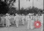 Immagine di Charles de Gaulle Congo Brazzaville, 1941, secondo 20 filmato di repertorio 65675077051