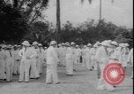 Immagine di Charles de Gaulle Congo Brazzaville, 1941, secondo 21 filmato di repertorio 65675077051