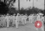 Immagine di Charles de Gaulle Congo Brazzaville, 1941, secondo 22 filmato di repertorio 65675077051