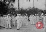 Immagine di Charles de Gaulle Congo Brazzaville, 1941, secondo 23 filmato di repertorio 65675077051