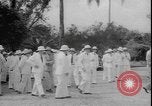Immagine di Charles de Gaulle Congo Brazzaville, 1941, secondo 24 filmato di repertorio 65675077051