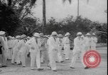 Immagine di Charles de Gaulle Congo Brazzaville, 1941, secondo 25 filmato di repertorio 65675077051