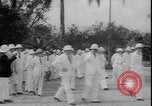 Immagine di Charles de Gaulle Congo Brazzaville, 1941, secondo 26 filmato di repertorio 65675077051