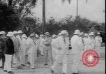 Immagine di Charles de Gaulle Congo Brazzaville, 1941, secondo 27 filmato di repertorio 65675077051
