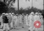 Immagine di Charles de Gaulle Congo Brazzaville, 1941, secondo 28 filmato di repertorio 65675077051