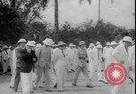 Immagine di Charles de Gaulle Congo Brazzaville, 1941, secondo 29 filmato di repertorio 65675077051