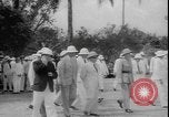 Immagine di Charles de Gaulle Congo Brazzaville, 1941, secondo 30 filmato di repertorio 65675077051