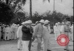 Immagine di Charles de Gaulle Congo Brazzaville, 1941, secondo 31 filmato di repertorio 65675077051
