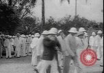 Immagine di Charles de Gaulle Congo Brazzaville, 1941, secondo 32 filmato di repertorio 65675077051
