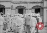 Immagine di Charles de Gaulle Congo Brazzaville, 1941, secondo 33 filmato di repertorio 65675077051