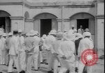 Immagine di Charles de Gaulle Congo Brazzaville, 1941, secondo 34 filmato di repertorio 65675077051