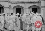 Immagine di Charles de Gaulle Congo Brazzaville, 1941, secondo 35 filmato di repertorio 65675077051