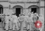 Immagine di Charles de Gaulle Congo Brazzaville, 1941, secondo 36 filmato di repertorio 65675077051