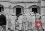 Immagine di Charles de Gaulle Congo Brazzaville, 1941, secondo 37 filmato di repertorio 65675077051