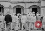 Immagine di Charles de Gaulle Congo Brazzaville, 1941, secondo 38 filmato di repertorio 65675077051