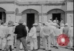 Immagine di Charles de Gaulle Congo Brazzaville, 1941, secondo 39 filmato di repertorio 65675077051
