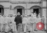 Immagine di Charles de Gaulle Congo Brazzaville, 1941, secondo 40 filmato di repertorio 65675077051