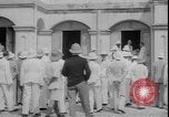Immagine di Charles de Gaulle Congo Brazzaville, 1941, secondo 41 filmato di repertorio 65675077051