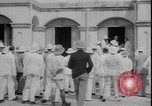 Immagine di Charles de Gaulle Congo Brazzaville, 1941, secondo 42 filmato di repertorio 65675077051