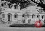Immagine di Charles de Gaulle Congo Brazzaville, 1941, secondo 43 filmato di repertorio 65675077051