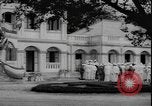 Immagine di Charles de Gaulle Congo Brazzaville, 1941, secondo 48 filmato di repertorio 65675077051