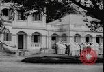 Immagine di Charles de Gaulle Congo Brazzaville, 1941, secondo 49 filmato di repertorio 65675077051