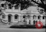 Immagine di Charles de Gaulle Congo Brazzaville, 1941, secondo 56 filmato di repertorio 65675077051