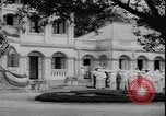 Immagine di Charles de Gaulle Congo Brazzaville, 1941, secondo 57 filmato di repertorio 65675077051