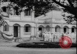 Immagine di Charles de Gaulle Congo Brazzaville, 1941, secondo 58 filmato di repertorio 65675077051
