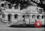 Immagine di Charles de Gaulle Congo Brazzaville, 1941, secondo 59 filmato di repertorio 65675077051
