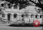 Immagine di Charles de Gaulle Congo Brazzaville, 1941, secondo 60 filmato di repertorio 65675077051