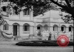 Immagine di Charles de Gaulle Congo Brazzaville, 1941, secondo 61 filmato di repertorio 65675077051