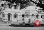 Immagine di Charles de Gaulle Congo Brazzaville, 1941, secondo 62 filmato di repertorio 65675077051