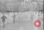 Immagine di Charles de Gaulle Congo Brazzaville, 1941, secondo 1 filmato di repertorio 65675077052