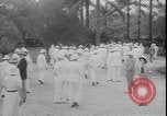 Immagine di Charles de Gaulle Congo Brazzaville, 1941, secondo 3 filmato di repertorio 65675077052