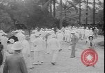 Immagine di Charles de Gaulle Congo Brazzaville, 1941, secondo 4 filmato di repertorio 65675077052
