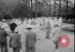 Immagine di Charles de Gaulle Congo Brazzaville, 1941, secondo 6 filmato di repertorio 65675077052