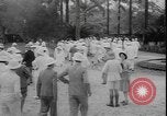 Immagine di Charles de Gaulle Congo Brazzaville, 1941, secondo 7 filmato di repertorio 65675077052