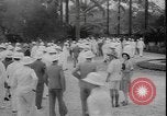 Immagine di Charles de Gaulle Congo Brazzaville, 1941, secondo 8 filmato di repertorio 65675077052