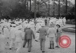 Immagine di Charles de Gaulle Congo Brazzaville, 1941, secondo 9 filmato di repertorio 65675077052