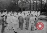 Immagine di Charles de Gaulle Congo Brazzaville, 1941, secondo 10 filmato di repertorio 65675077052