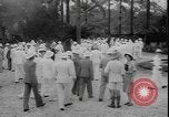 Immagine di Charles de Gaulle Congo Brazzaville, 1941, secondo 11 filmato di repertorio 65675077052