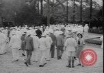 Immagine di Charles de Gaulle Congo Brazzaville, 1941, secondo 12 filmato di repertorio 65675077052