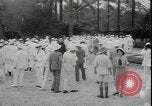 Immagine di Charles de Gaulle Congo Brazzaville, 1941, secondo 13 filmato di repertorio 65675077052